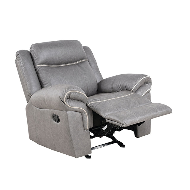 Agata - Glider Recliner