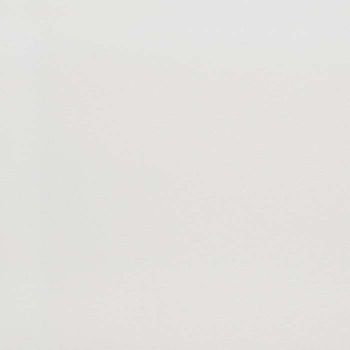 Barzini 4-piece Eastern King Bedroom Set White