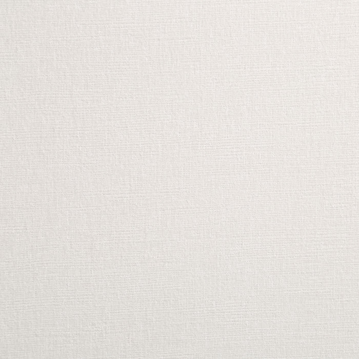 Lakeview 5-piece Upholstered Modular Sectional Sofa Ivory