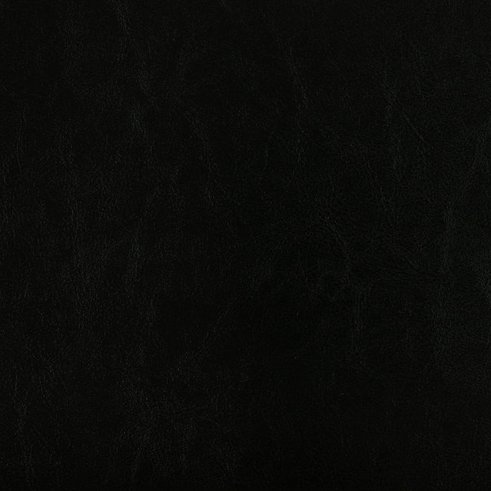 Carlton Wood Eastern King Panel Bed Cappuccino