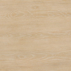 Ashley Express - Fawndell Occasional Table Set (3/CN)