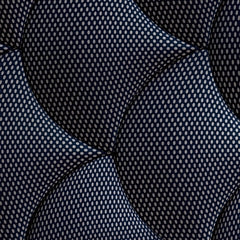 Ashley Express - Dreamcloud Luxe Hybrid  Mattress