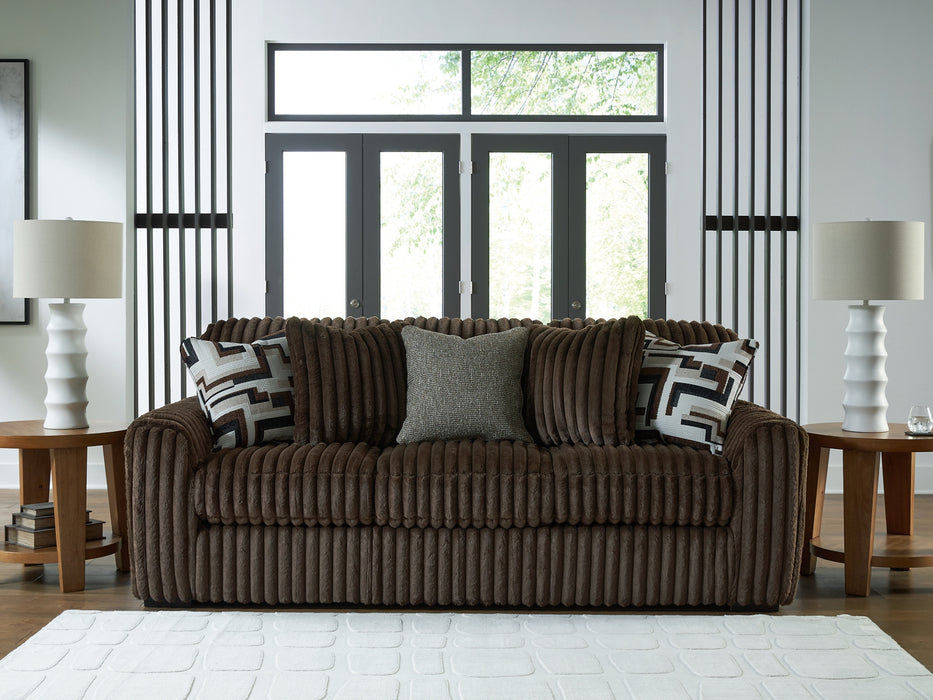3 Room Package - 0331261