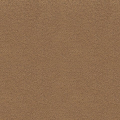 Lorrenton Glider PWR REC w/Audio System