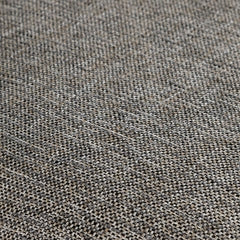 Ashley Express - Neymorton UPH Swivel Barstool (2/CN)