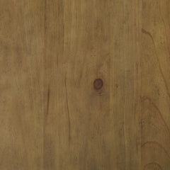 Ashley Express - Vandenmore Rectangular End Table