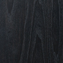 Greddinton Display Cabinet