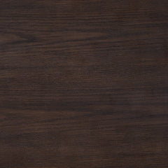 Ashley Express - Carlibrie Rectangular End Table