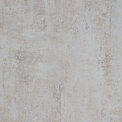 Ashley Express - Jorlaina Square Cocktail Table