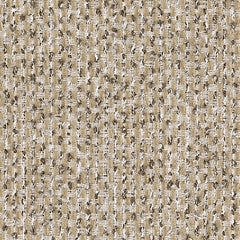 Laurelgrove 5-Piece Sectional with Chaise