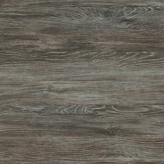 Frandern Twin Loft Bed with Drawer Storage