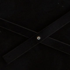 Ashley Express - Arkthorne Wall Clock