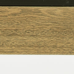 Ashley Express - Beelman Accent Mirror