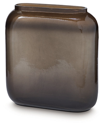 Ashley Express - Sumner Vase