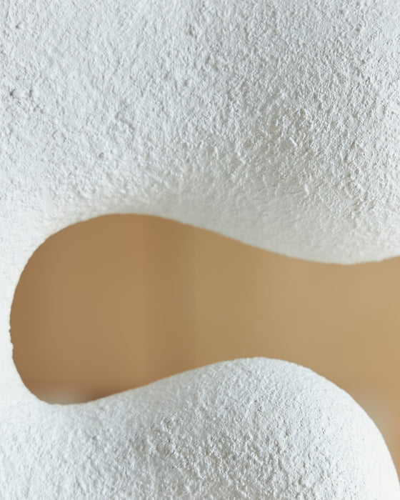 Ashley Express - Lavarsen Sculpture