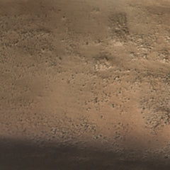 Ashley Express - Wallmen Tray