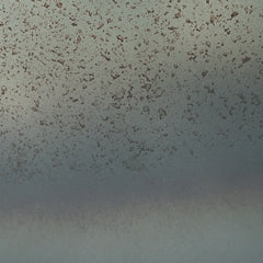 Ashley Express - Pennmore Vase