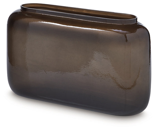 Ashley Express - Sumner Vase