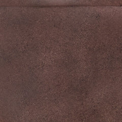 Ashley Express - Honsworth Poly Table Lamp (1/CN)