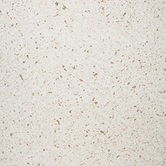 Ashley Express - Dawthorne Vase