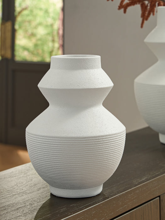 Ashley Express - Naveen Vase
