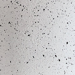 Ashley Express - Wyattford Metal Table Lamp (1/CN)