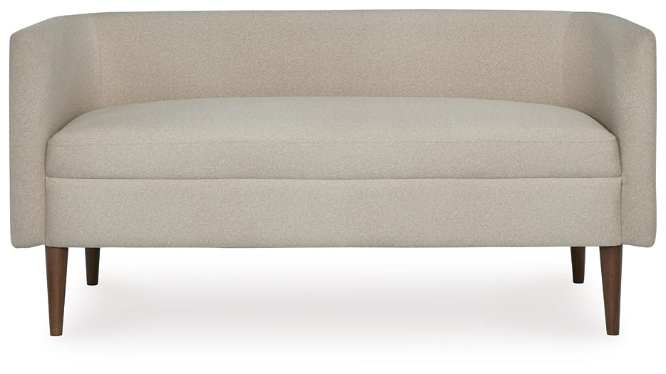 Ashley Express - Wainner Accent Bench