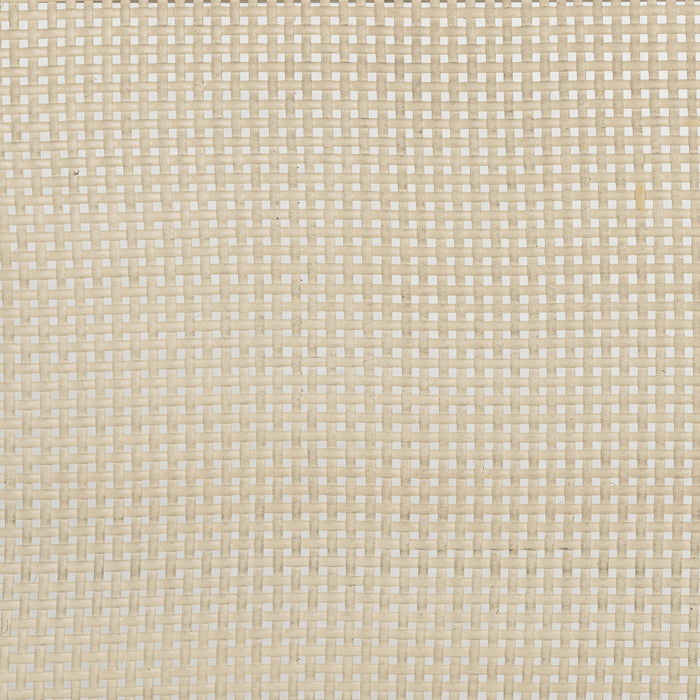 Kailani 5-piece California King Bedroom Set Beige Oak