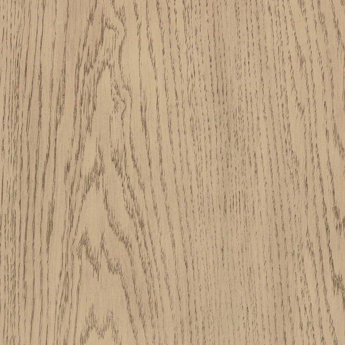 Kailani 5-piece Queen Bedroom Set Beige Oak