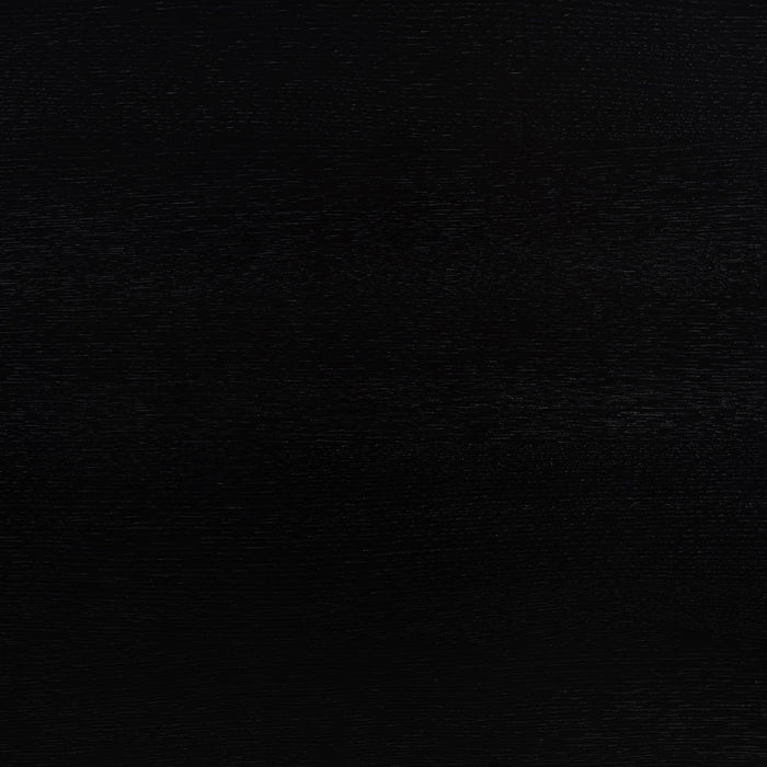 Stanton Velvet Upholstered Counter Chair Grey (Set of 2)