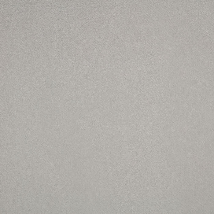 Stanton Velvet Upholstered Counter Chair Grey (Set of 2)