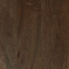 Landermont Bar Cabinet