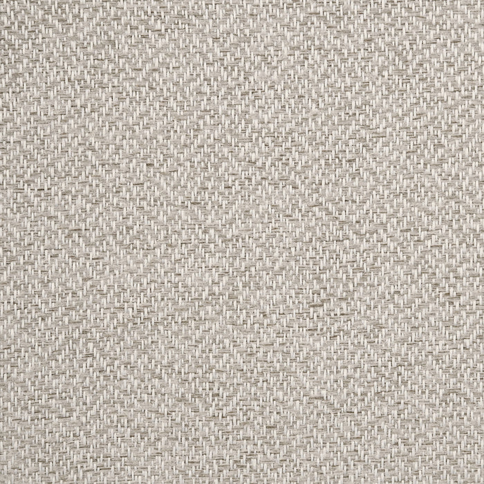 Hartville 5-piece Round Dining Table Set Natural Light Brown