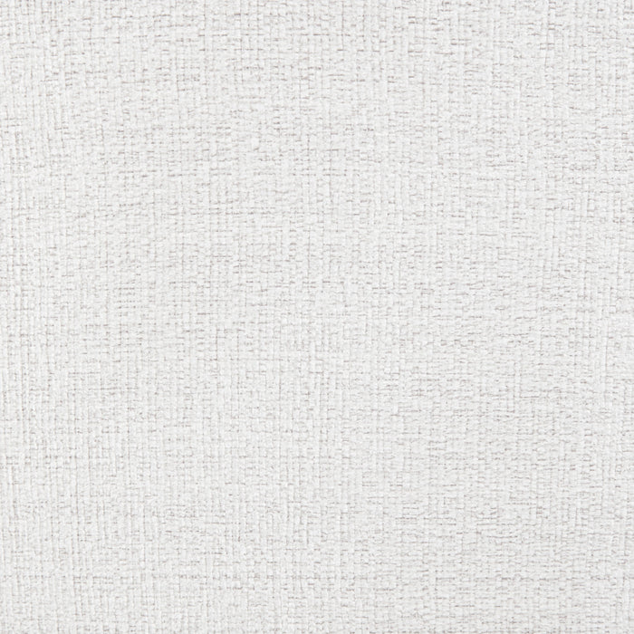 Leandro Upholstered Dining Arm Chair Cream (Set of 2)