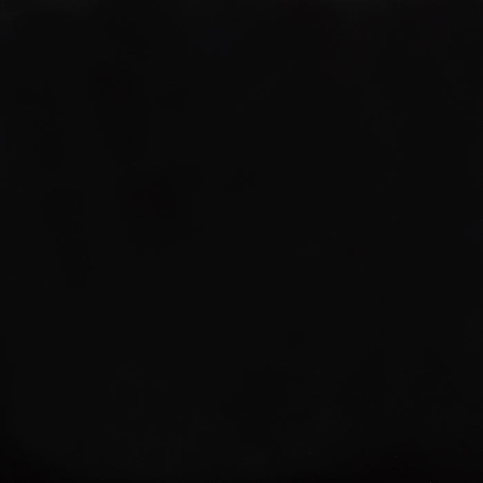 Andrews Windsor Spindle Back Dining Side Chair Black (Set of 2)