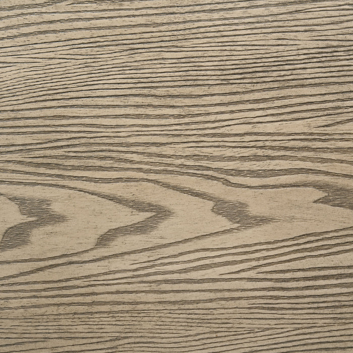 Cardova Counter Height Dining Chair Vineyard Oak (Set of 2)