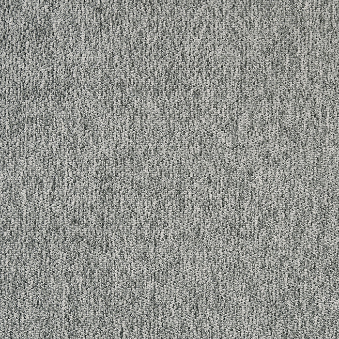 Croyden Dining Side Chair Weathered Natural (Set of 2)