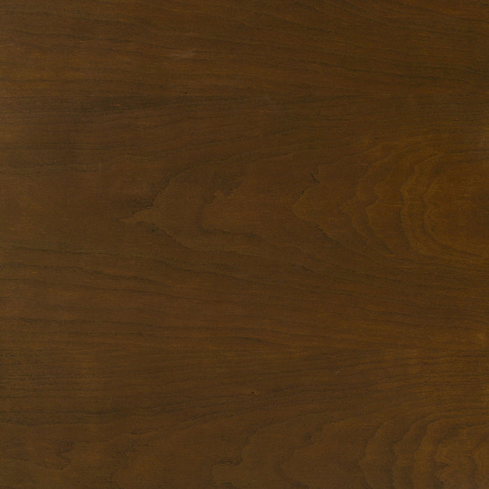 Garland 11-drawer Bedroom Dresser Cabinet Brown Cherry