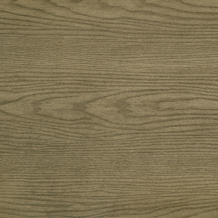 Hazlewood 59-inch Eastern King Storage Bed Vineyard Oak