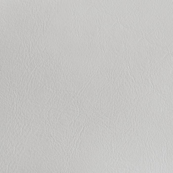 Cassia 5-piece Queen LED Bedroom Set White High Gloss