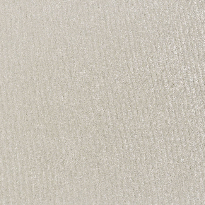 Lorient LED Dresser Mirror Ivory and Camel