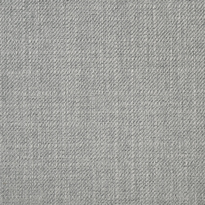 Henderson 5-piece Queen Bedroom Set Medium Oak