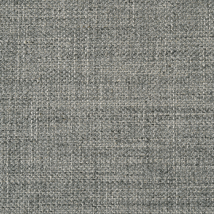 Ines 52-inch Fabric Upholstered Queen Panel Bed Grey