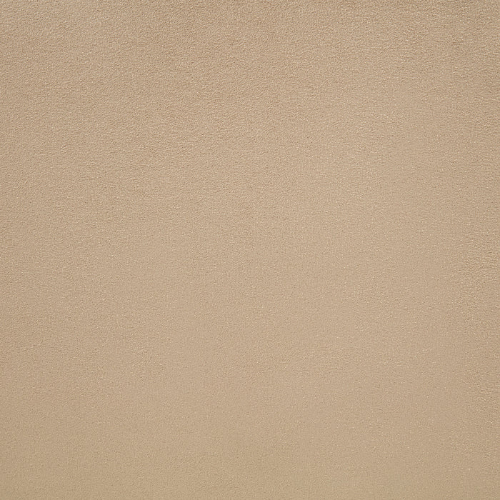 Lawson 54-inch Upholstered Queen Platform Bed Light Saddle