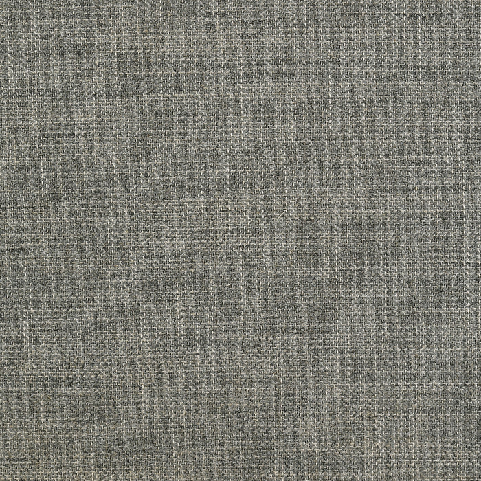 Mason 46-inch Full Panel Platform Bed Grey and Light Brown