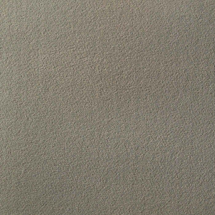 Delsea Upholstered Eastern King Platform Bed Light Brown