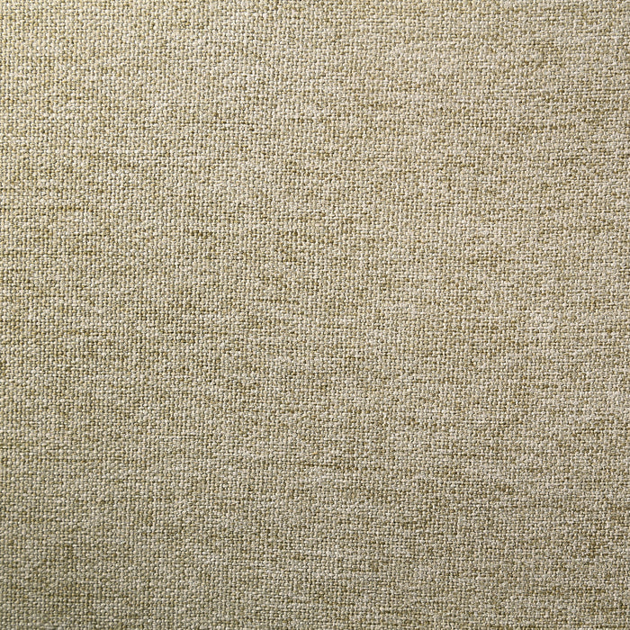 Wheatland 4-drawer Upholstered Full Storage Bed Light Brown