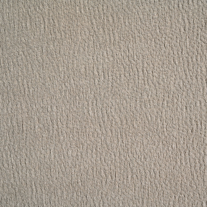 Islington 3-piece Upholstered Panel Arm Sofa Set Taupe