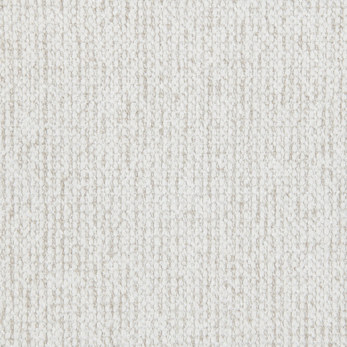 Ashlyn 2-piece Upholstered Track Arm Sofa Set Sand