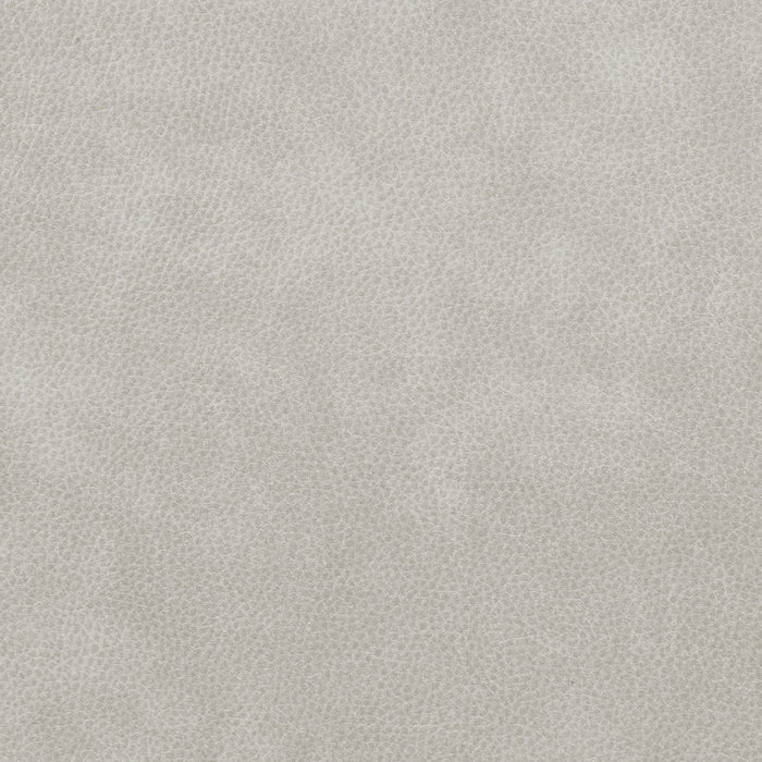 Brickston Triple Power Swivel Glider Recliner Grey